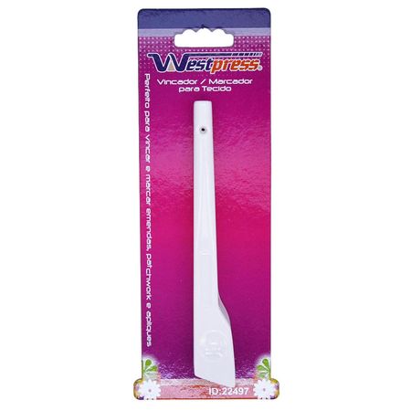 038003_000000_1 038003_000000_1