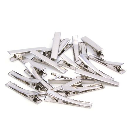 037944_000000_1 037944_000000_1