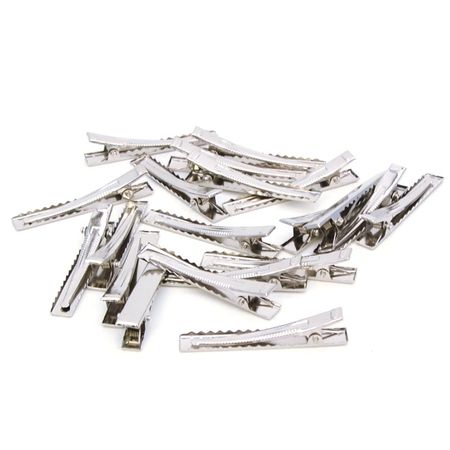 037945_000000_1 037945_000000_1