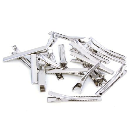 037946_000000_1 037946_000000_1