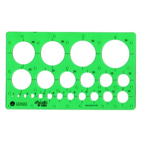 005947_000000_1 005947_000000_1