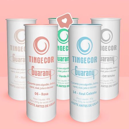 038032_000000_1 038032_000000_1