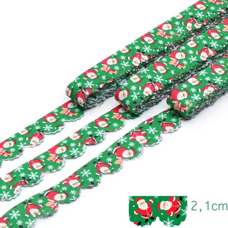 037781_000000_1 037781_000000_1