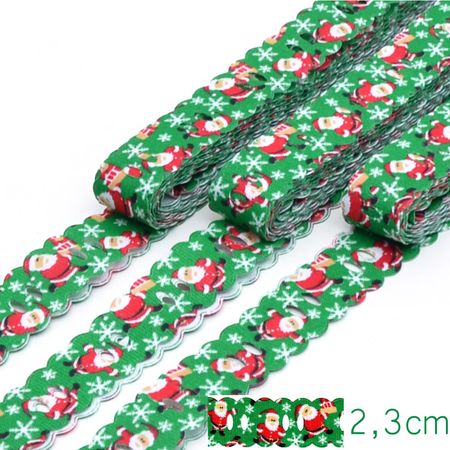 037782_000000_1 037782_000000_1