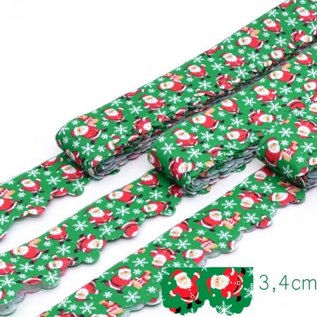 037783_000000_1 037783_000000_1