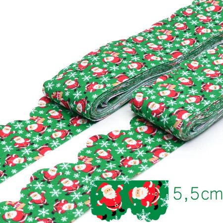 037784_000000_1 037784_000000_1