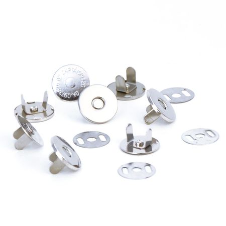 037831_000000_1 037831_000000_1