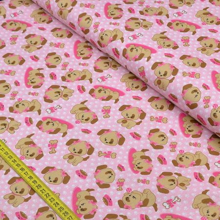 037952_000000_1 037952_000000_1