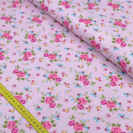 037954_000000_1 037954_000000_1