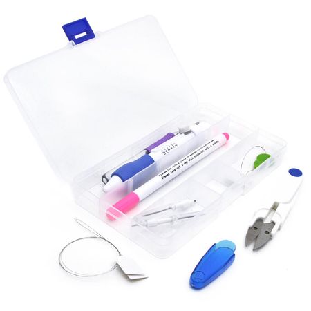 007136_000000_1 007136_000000_1