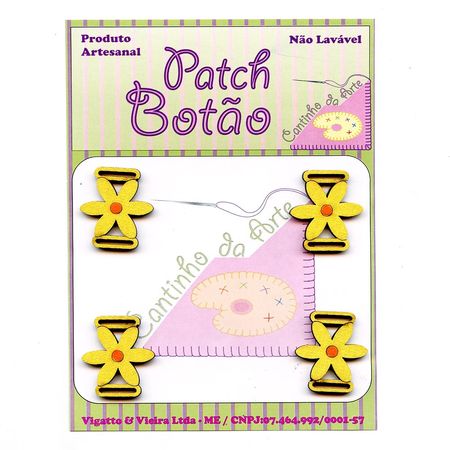 038004_000000_1 038004_000000_1