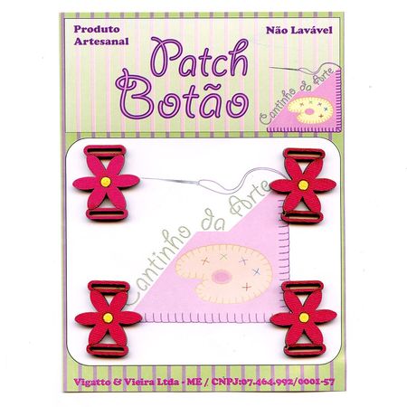 038014_000000_1 038014_000000_1