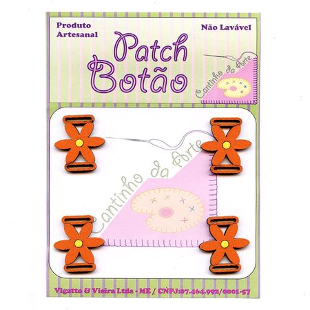 038015_000000_1 038015_000000_1