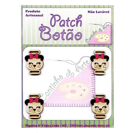 038017_000000_1 038017_000000_1