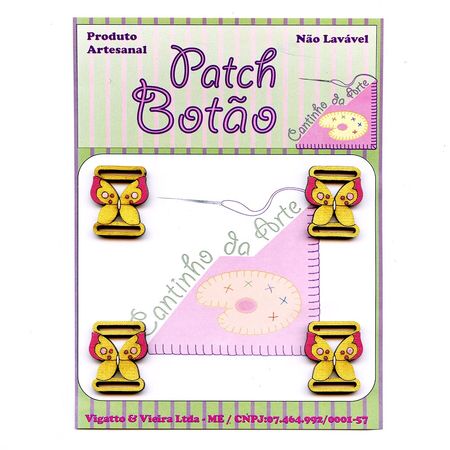 038018_000000_1 038018_000000_1