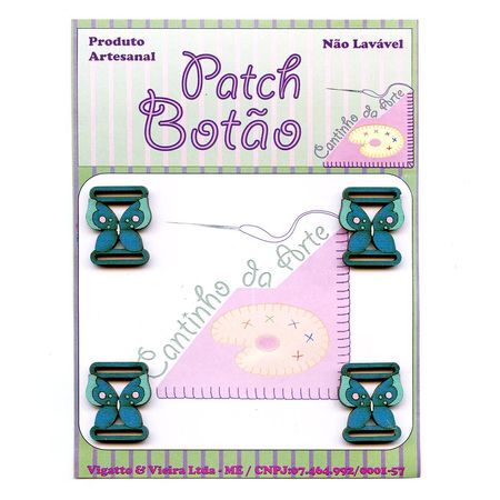 038019_000000_1 038019_000000_1