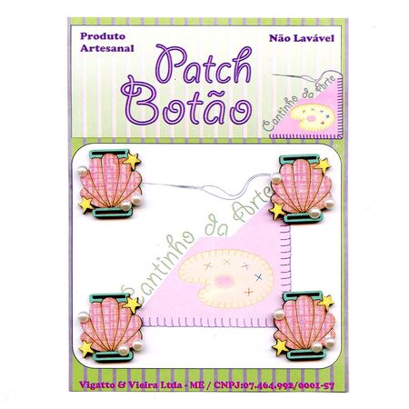 038042_000000_1 038042_000000_1