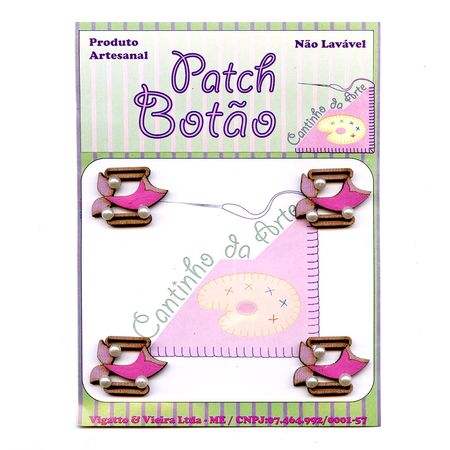 038043_000000_1 038043_000000_1