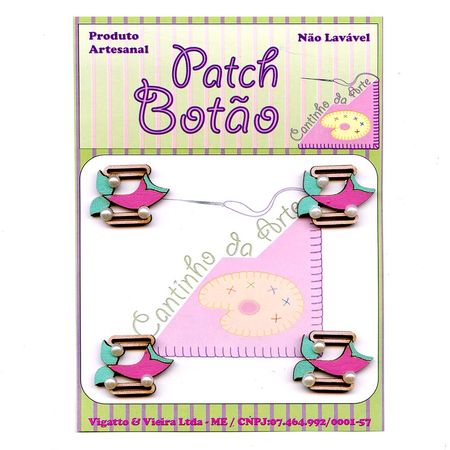 038044_000000_1 038044_000000_1