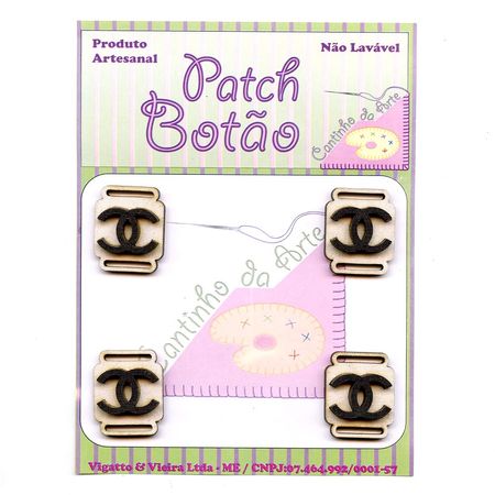 038045_000000_1 038045_000000_1