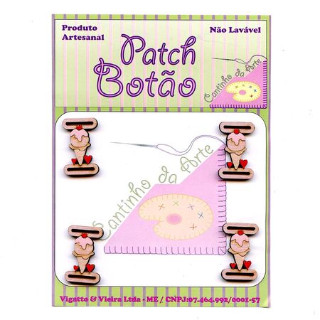 038050_000000_1 038050_000000_1