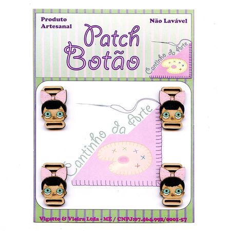 038053_000000_1 038053_000000_1