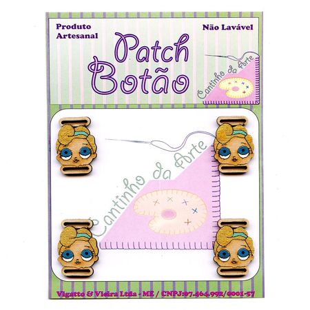 038055_000000_1 038055_000000_1