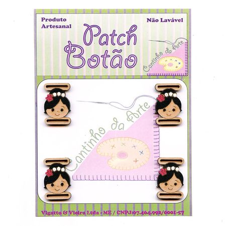 038056_000000_1 038056_000000_1