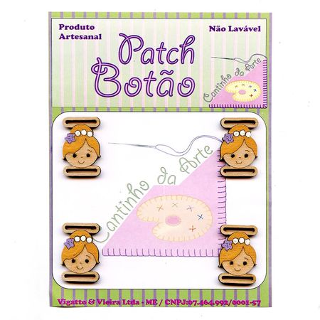 038057_000000_1 038057_000000_1