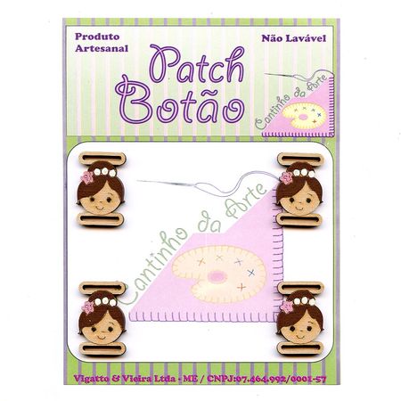 038058_000000_1 038058_000000_1