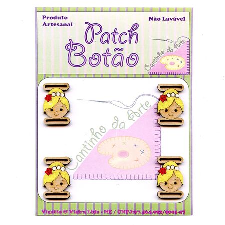 038059_000000_1 038059_000000_1