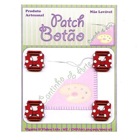 038061_000000_1 038061_000000_1