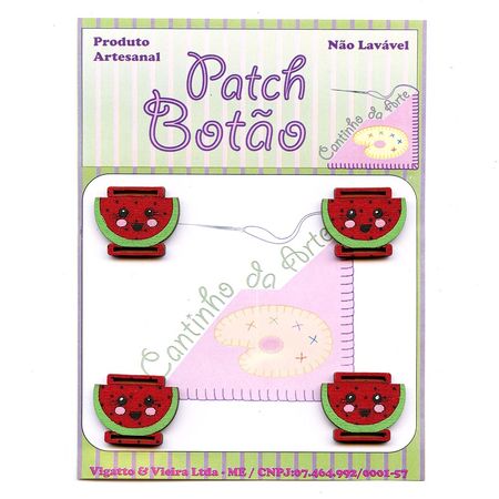 038062_000000_1 038062_000000_1