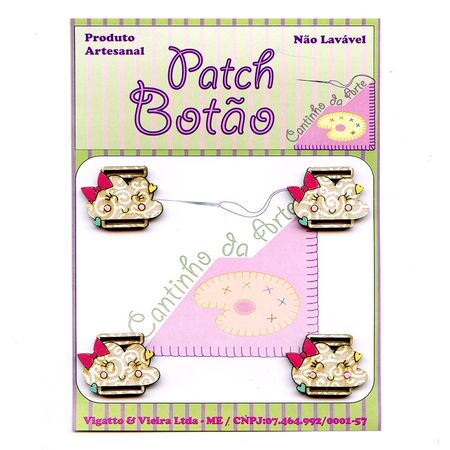 038063_000000_1 038063_000000_1