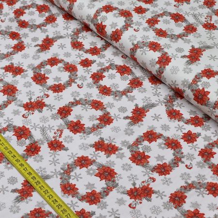 037658_000000_1 037658_000000_1