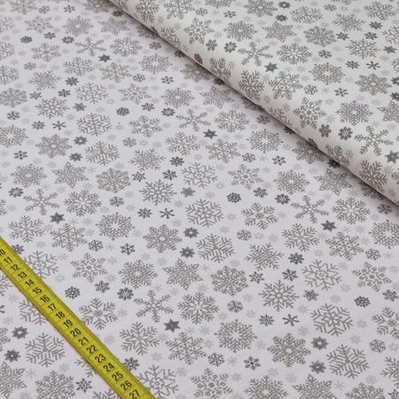 037659_000000_1 037659_000000_1