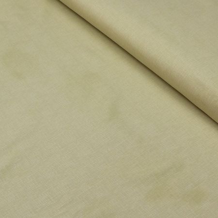 036284_000000_1 036284_000000_1