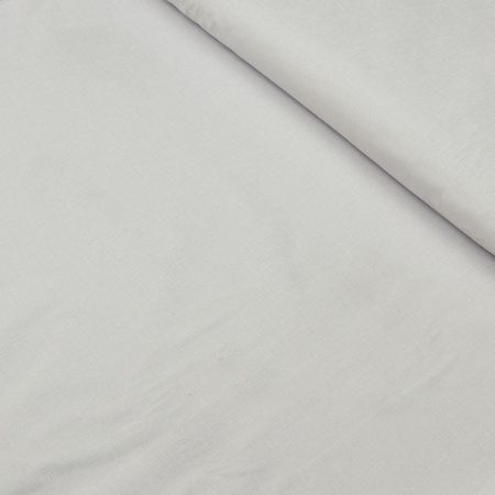 036285_000000_1 036285_000000_1