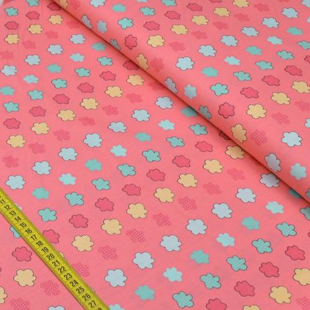 037969_000000_1 037969_000000_1