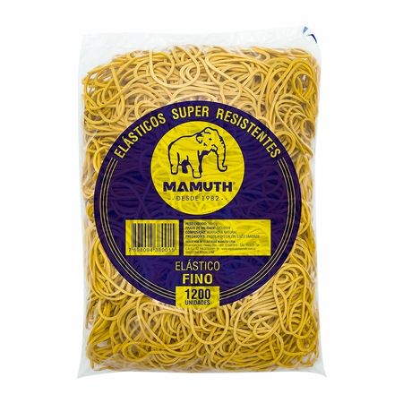 004305_000000_1 004305_000000_1