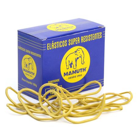 004306_000000_1 004306_000000_1