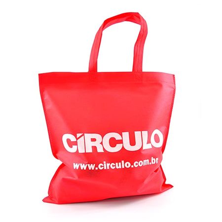 036494_000000_1 036494_000000_1