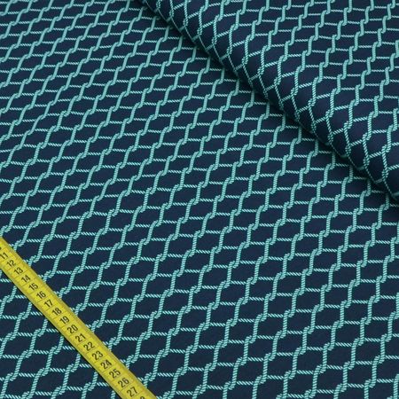 037857_000000_1 037857_000000_1