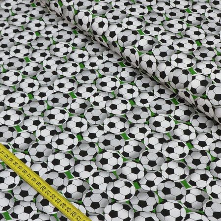 037869_000000_1 037869_000000_1