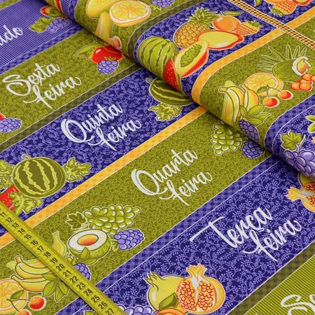 037871_000000_1 037871_000000_1