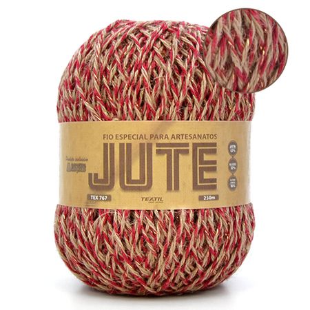 038069_025133_1 038069_025133_1