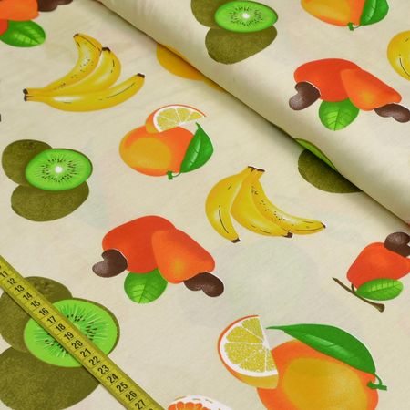 037883_000000_1 037883_000000_1