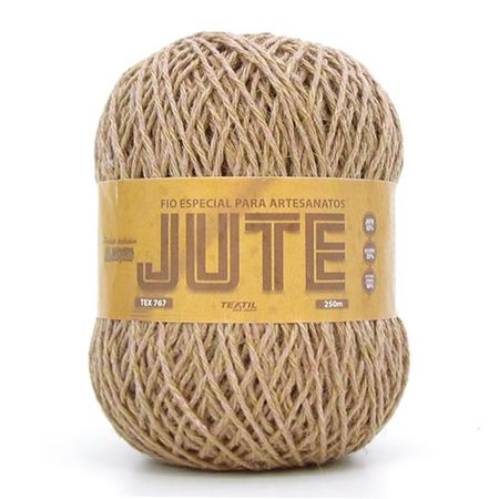 037374_000353_1 037374_000353_1