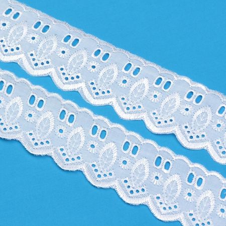 035824_000000_1 035824_000000_1