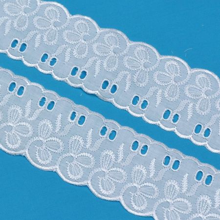 035825_000000_1 035825_000000_1